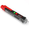 Бесконтактный детектор напряжения Voltage Pen - 2