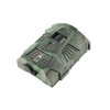 Фотоловушка Филин Mini (HT-001) - 3