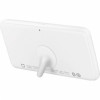 Метеостанция Xiaomi Mijia Temperature And Humidity Electronic Watch - 5