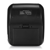 Термопринтер для печати этикеток GOOJPRT-80 - 3