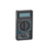 Цифровой мультиметр Wire DT-838 - 2